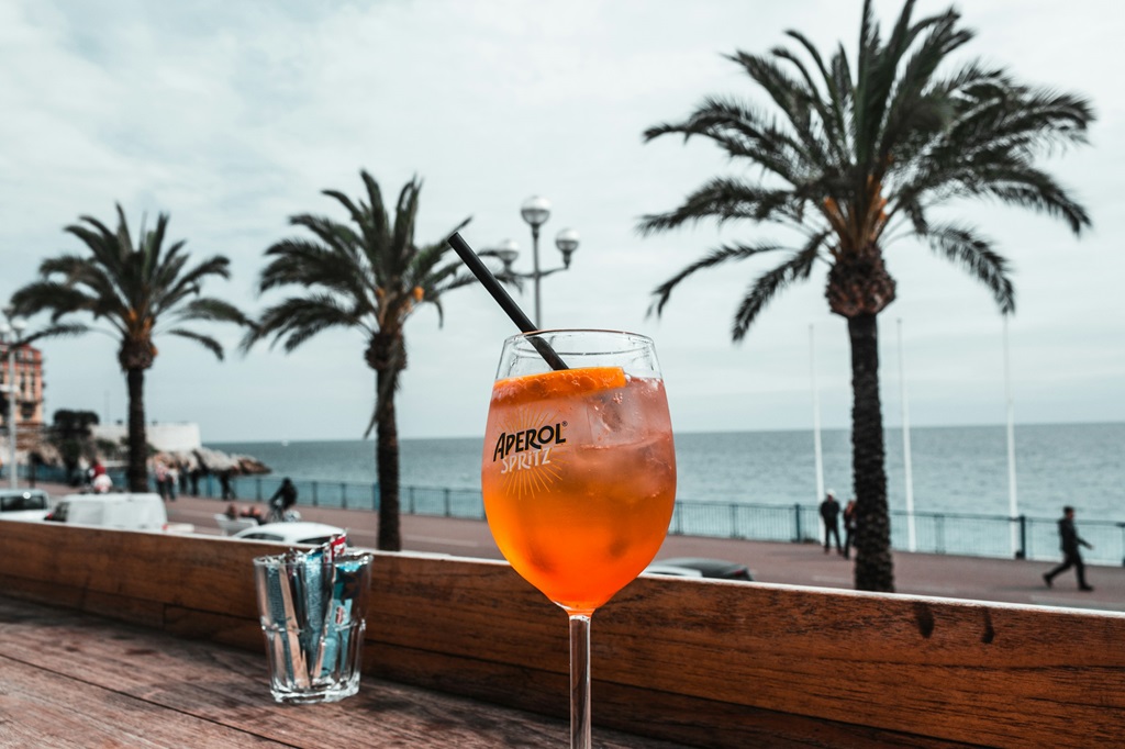 Aperol Spritz Recipe: The Ultimate Guide to Italy’s Summer Cocktail